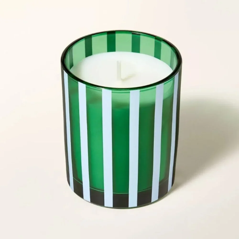 NWT Stripe